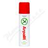 ARPALIT Bio repelent pr.komrm a kl횝atm 60ml