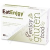 EatEnjoy GLUTEN cps.20