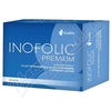 Inofolic Premium 20 sk