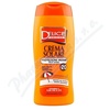 Delice Solaire Sun Cream Medium Protect.FP20 250ml