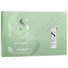 Alfaparf Milano SemiDiLino Scalp Ener.lot.12x10ml