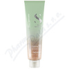 Alfaparf Milano SemiDiLino Scal.Reb.Gent.scr.150ml