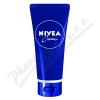 NIVEA Creme 100ml 80121