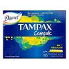Tampax Compak Regular tampony s apliktorem 16ks