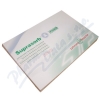 Kryt Suprasorb X+PHMB antimikrob.steril.9x9cm 5ks