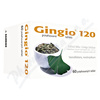 Gingio 120mg tbl.flm.60x120mg