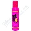 GLIDE 4you lubrikan gel 100ml