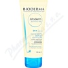 BIODERMA Atoderm sprchov olej 100ml