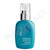 Alfaparf Milano SemiDiLino Curls Defin.cream125ml