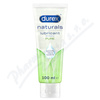 DUREX Naturals Pure intimn gel 100ml