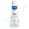 Mustela Jemn ist.tlov-vlasov gel 200ml repack