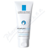 LA ROCHE-POSAY CICAPLAST krm na ruce PROMO 100ml