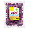 Vin lyofilizovan 100g Wolfberry