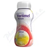 Fortimel DiaCare s pch.vanilka 4x200ml