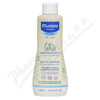 Mustela Jemn ampon 500ml repack