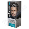 Colorwin Men ampon k potlaen edin 150ml