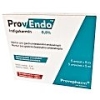 ProvEndo Indigokarmn 0.8% 5x5ml