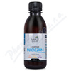 Adelle Davis Lipozomln magnezium+vit.B6 200ml