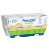 Fresubin DB creme vanilkov por.sol.4x200g