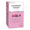 Cranberry Strong tob.60