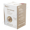 NUPO Diet Oatmeal kae jablko-skoice 12x32g new