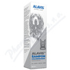 ALAVIS ampon Chlorhexidin 250ml