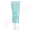 Dr.Schrammek CelluContour Body Cream 200ml