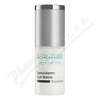 Dr.Schrammek Sensiderm Eye Balm 15ml