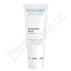 Dr.Schrammek Sensiderm Mask 75ml