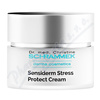 Dr.Schrammek Sensiderm Stress Protect Cream 50ml