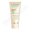 Dr.Schrammek Blemish Balm Honey 40ml