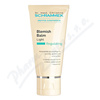 Dr.Schrammek Blemish Balm Light 40ml