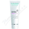 Dr.Schrammek Sensiderm Sun Cream SPF50+ 75ml