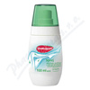 VenoSupport sprej 100ml