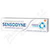 Sensodyne zub.pasta Kompletn ochrana Whit.75ml