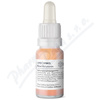 Lipovibes Pure Melatonin 10ml