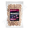 Allnature Mandle jdra loupan praen solen 500g