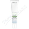 DERMEDIC Normacne non kr.proti nedok.pleti 40ml