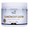 Adelle Davis Slunenicov lecitin 275g