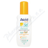 Astrid SUN Sensitive KIDS opal.ml.sprejOF50+ 150ml