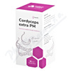 Cordyceps extra PM cps.60