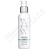 Color Wow Coconut Cocktail Bionic Tonic 200ml