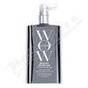 Color Wow Dream Coat for Curly Hair 200ml