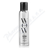 Color Wow Extra Mist-Ical Shine Spray 162ml