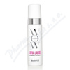 Color Wow Xtra Large Bombshell Volumizer 200ml