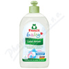 Frosch Baby Myc prost. na dtsk pot. EKO 500ml