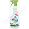 Frosch Baby Hygienic. isti dts.poteb EKO 500ml