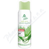 Frosch Senses Sprchov gel Aloe vera EKO 300ml