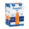 Fresubin Pro Drink tropick ovoce por.sol.4x200ml