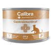 Calibra Veterinary Diets Cat Gastrointestinal 200g